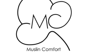 Muslin Comfort Coupons